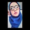 zainabfahad